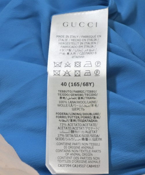 GUCCI 其他款