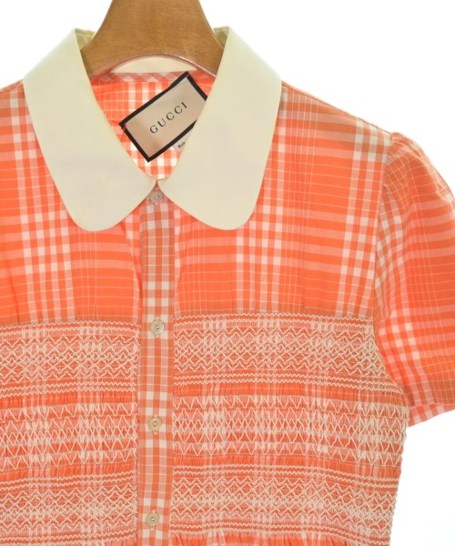 GUCCI 洋裝