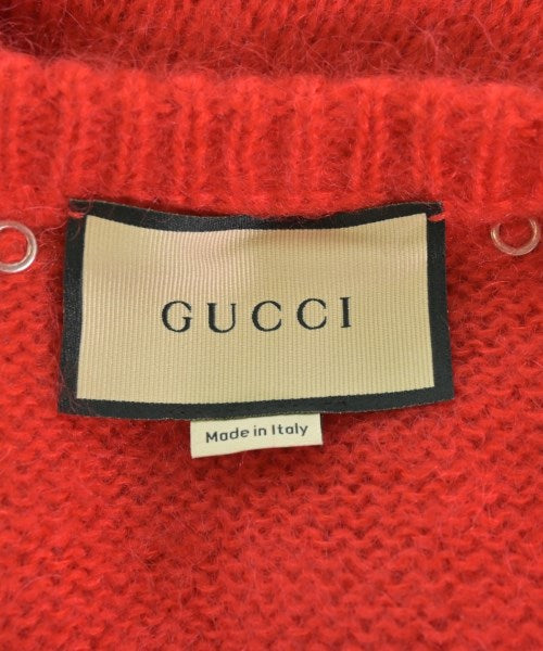 GUCCI 毛衣