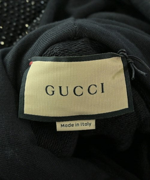 GUCCI 洋裝