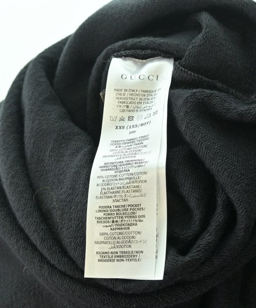 GUCCI 洋裝