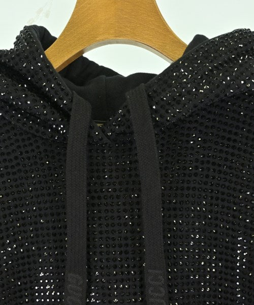 GUCCI 洋裝