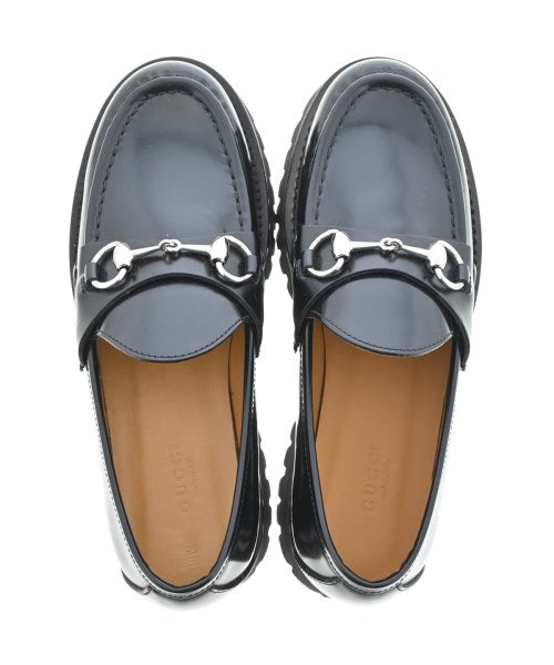 GUCCI 正式鞋/樂福鞋