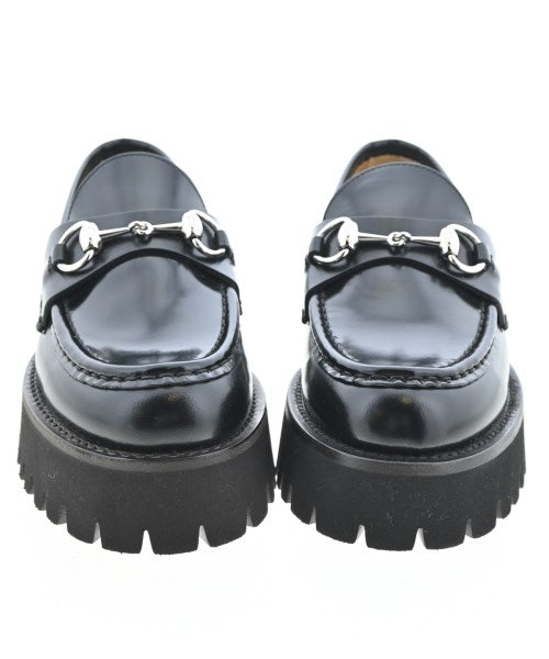 GUCCI 正式鞋/樂福鞋