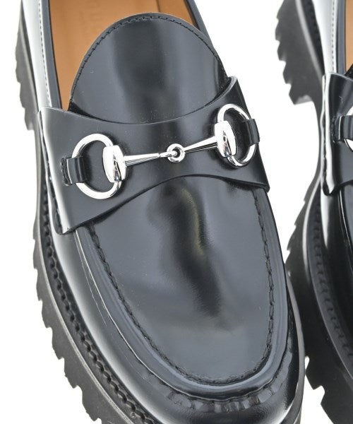 GUCCI 正式鞋/樂福鞋