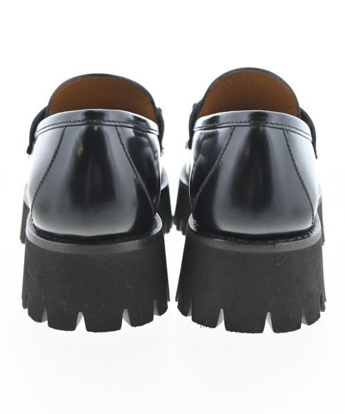 GUCCI 正式鞋/樂福鞋