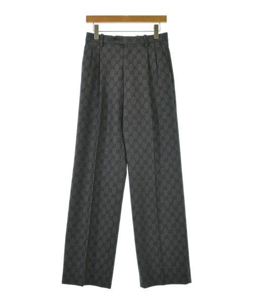 GUCCI 長褲