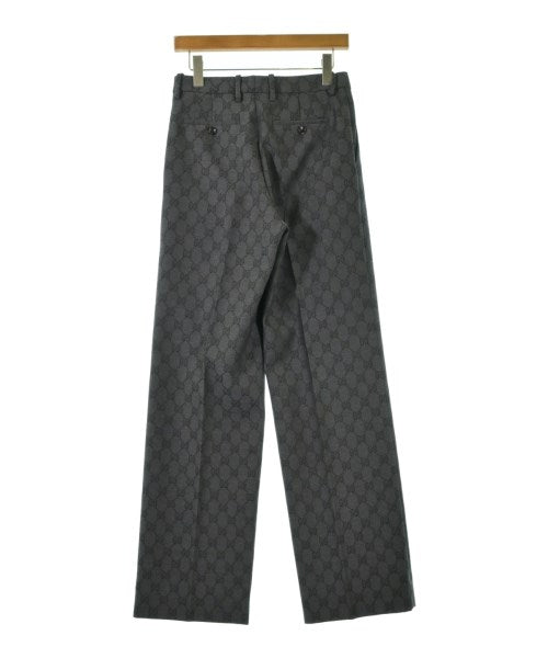 GUCCI 長褲