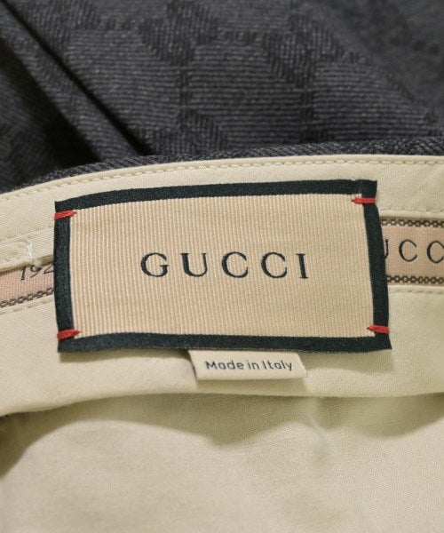 GUCCI 長褲