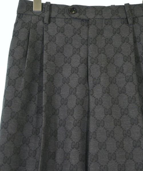 GUCCI 長褲