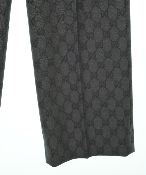 GUCCI 長褲