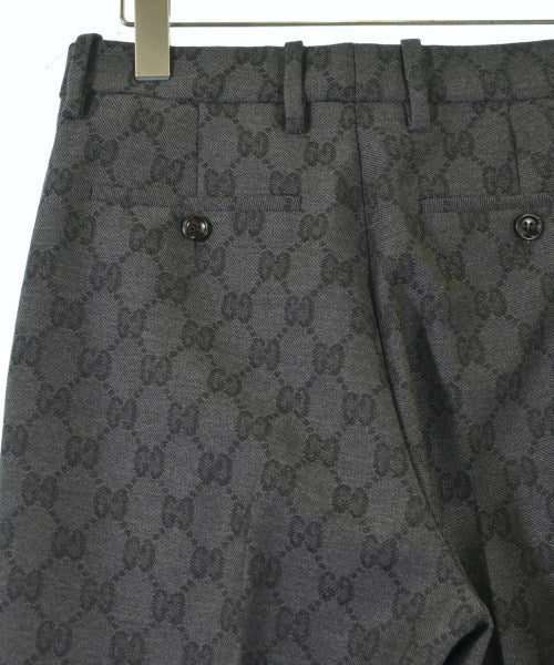 GUCCI 長褲