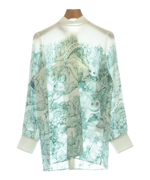 GUCCI 女襯衫