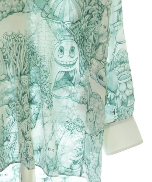 GUCCI 女襯衫