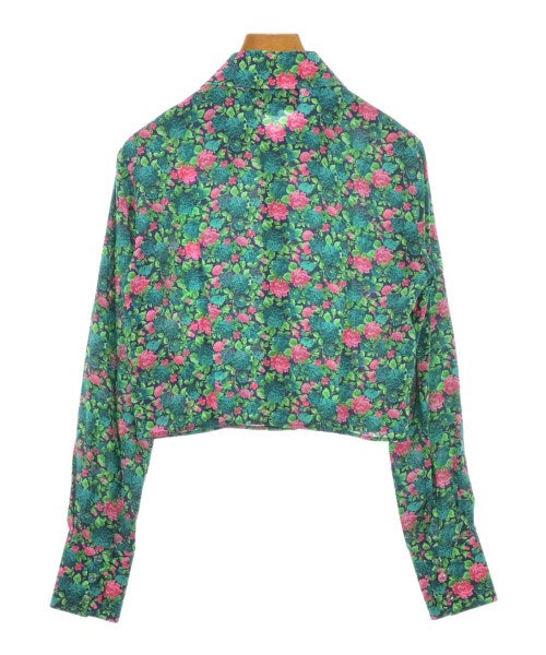 GUCCI 女襯衫