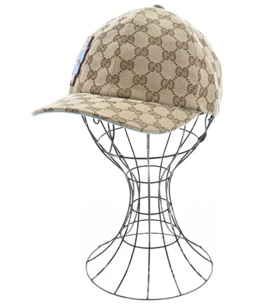 GUCCI 棒球帽
