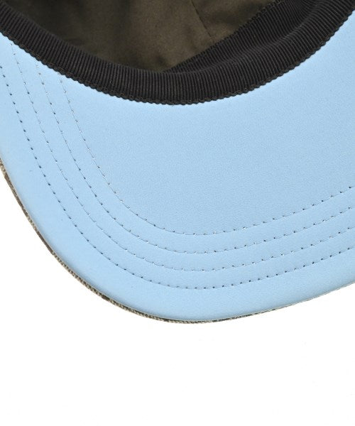 GUCCI 棒球帽