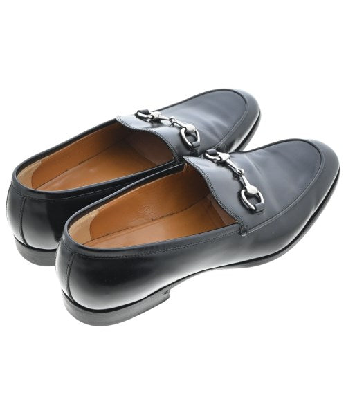 GUCCI 正式鞋