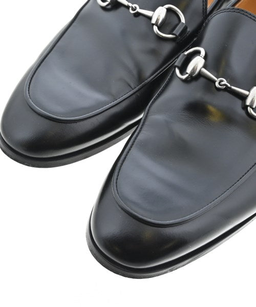 GUCCI 正式鞋