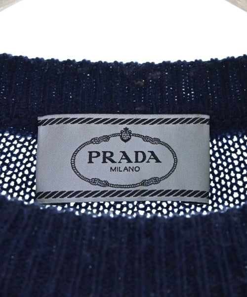 PRADA 毛衣