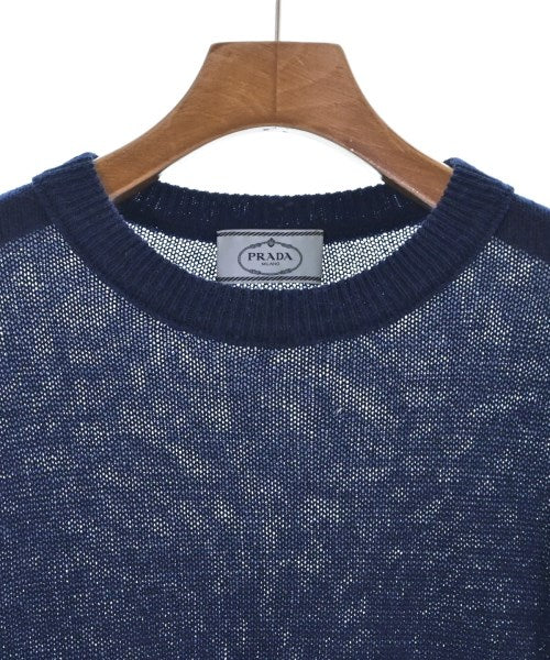 PRADA 毛衣