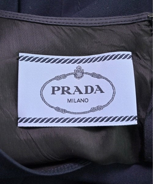 PRADA 洋裝