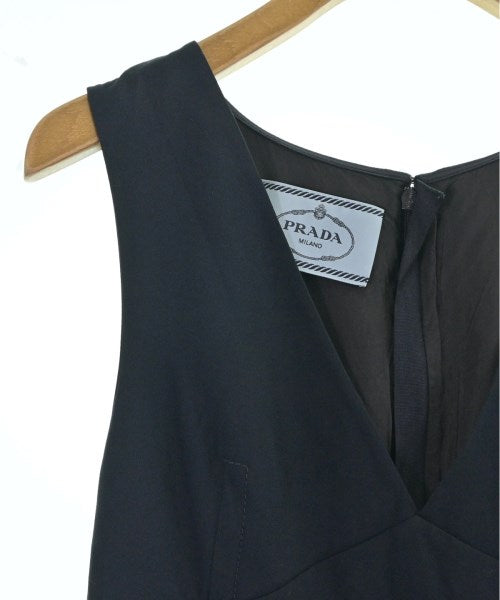 PRADA 洋裝