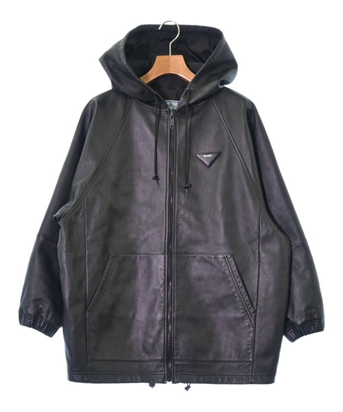 PRADA 其他飛行外套