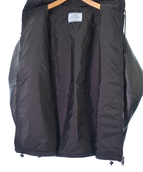 PRADA 其他飛行外套