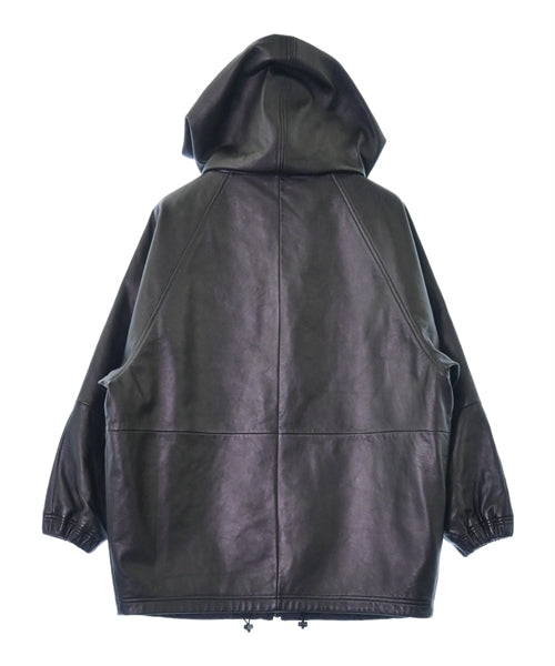 PRADA 其他飛行外套