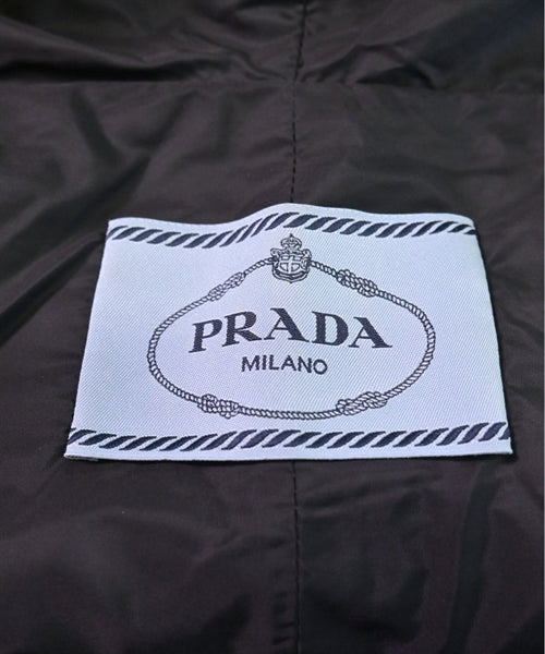 PRADA 其他飛行外套