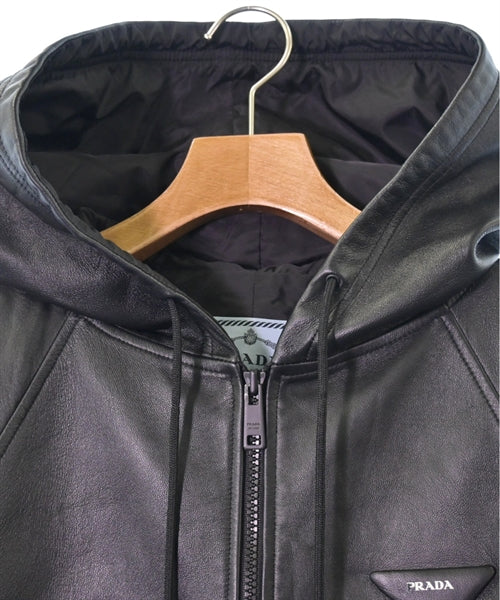 PRADA 其他飛行外套