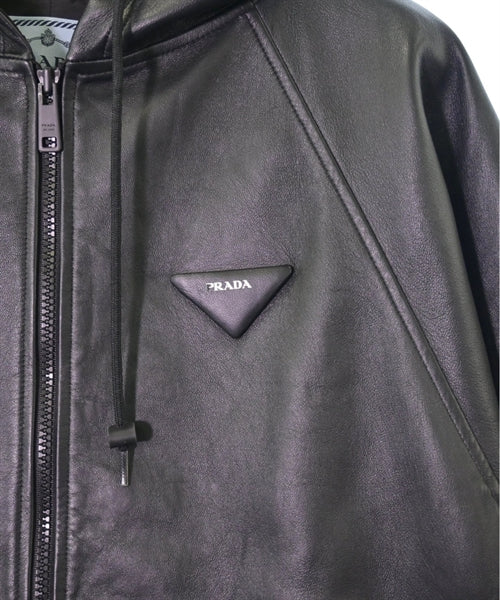 PRADA 其他飛行外套