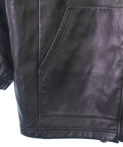 PRADA 其他飛行外套