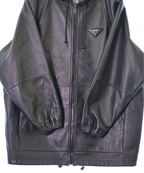 PRADA 其他飛行外套