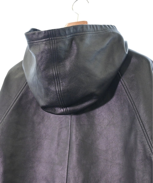 PRADA 其他飛行外套