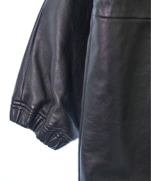 PRADA 其他飛行外套