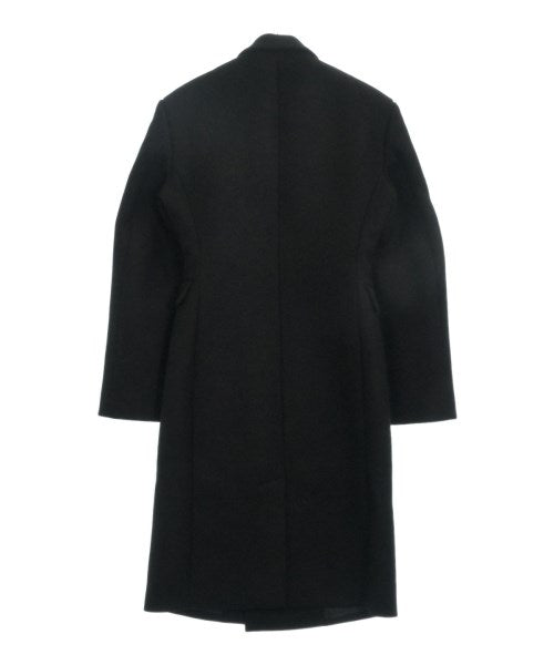 PRADA チェスターケープ