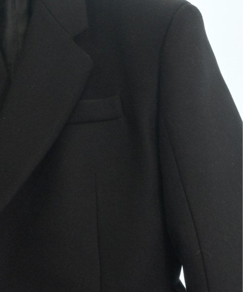 PRADA チェスターケープ