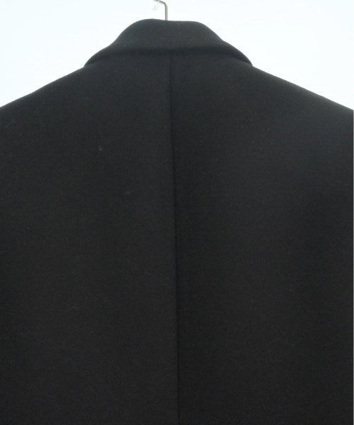 PRADA チェスターケープ