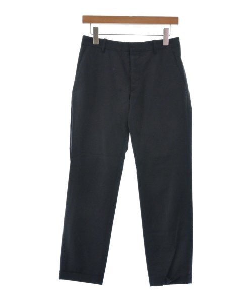 PRADA 其他款