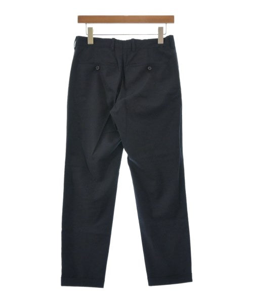 PRADA 其他款