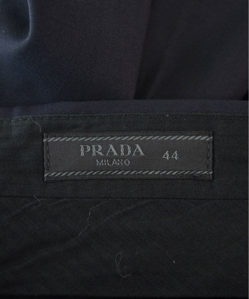 PRADA 其他款