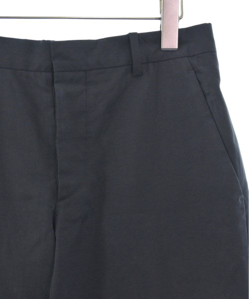 PRADA 其他款
