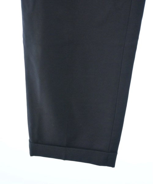 PRADA 其他款