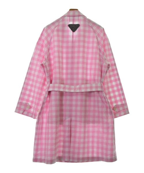 PRADA 其他大衣