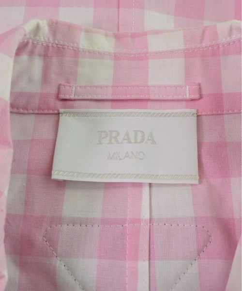 PRADA 其他大衣