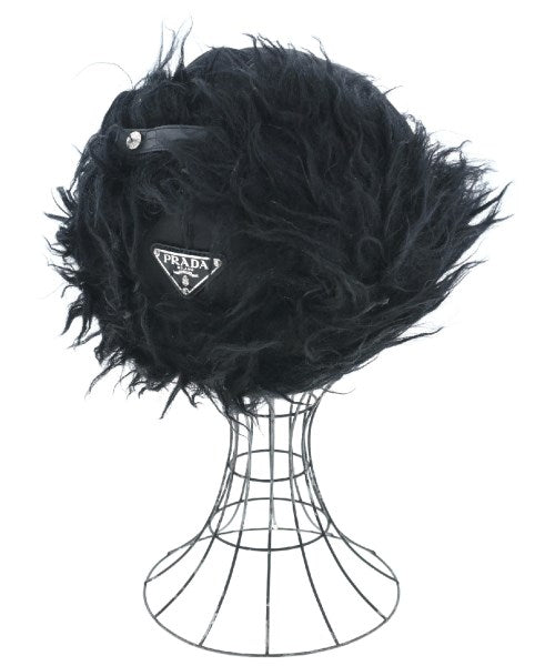 PRADA 棒球帽