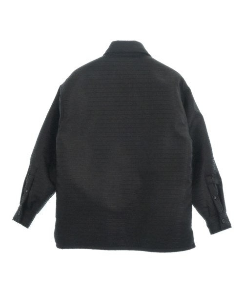 PRADA 其他飛行外套