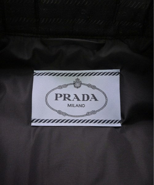 PRADA 其他飛行外套